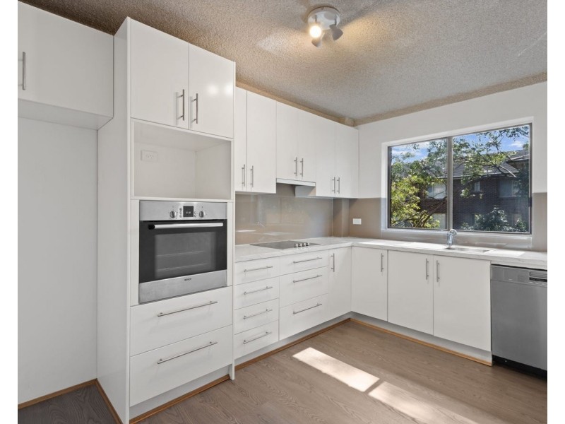 22/60 Auburn Street, Sutherland NSW 2232