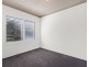 22/60 Auburn Street, Sutherland NSW 2232