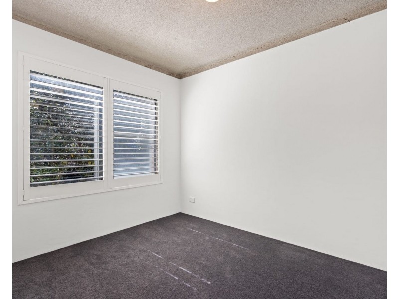 22/60 Auburn Street, Sutherland NSW 2232