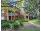 22/60 Auburn Street, Sutherland NSW 2232
