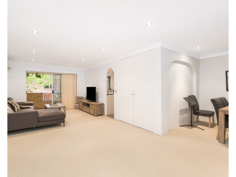 13/158 Willarong Road, Caringbah NSW 2229