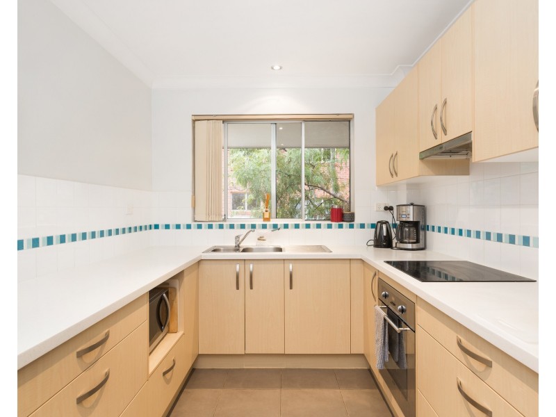 13/158 Willarong Road, Caringbah NSW 2229