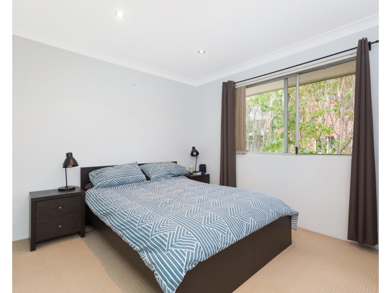 13/158 Willarong Road, Caringbah NSW 2229
