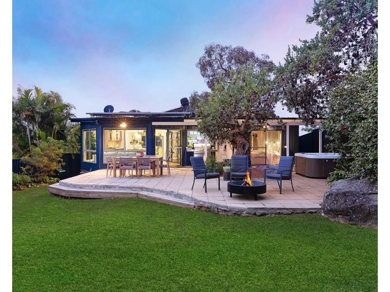 68 Sixth Avenue, Loftus NSW 2232