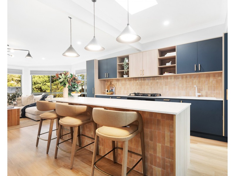 68 Sixth Avenue, Loftus NSW 2232