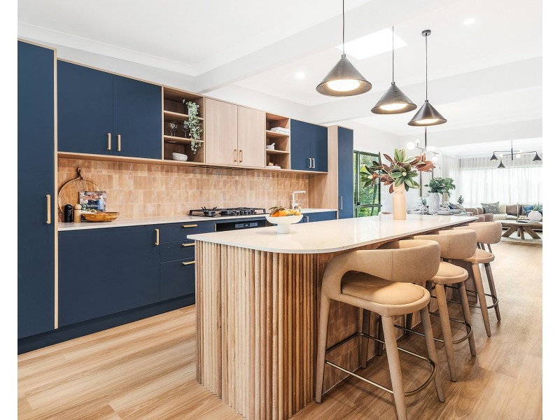 68 Sixth Avenue, Loftus NSW 2232