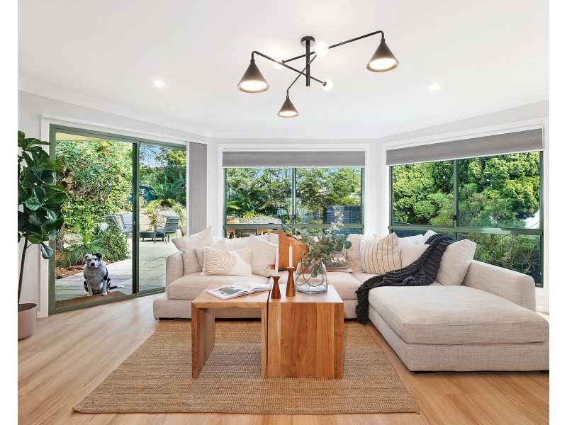 68 Sixth Avenue, Loftus NSW 2232