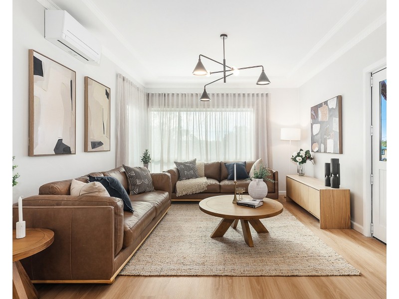 68 Sixth Avenue, Loftus NSW 2232