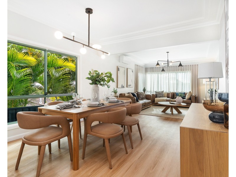 68 Sixth Avenue, Loftus NSW 2232