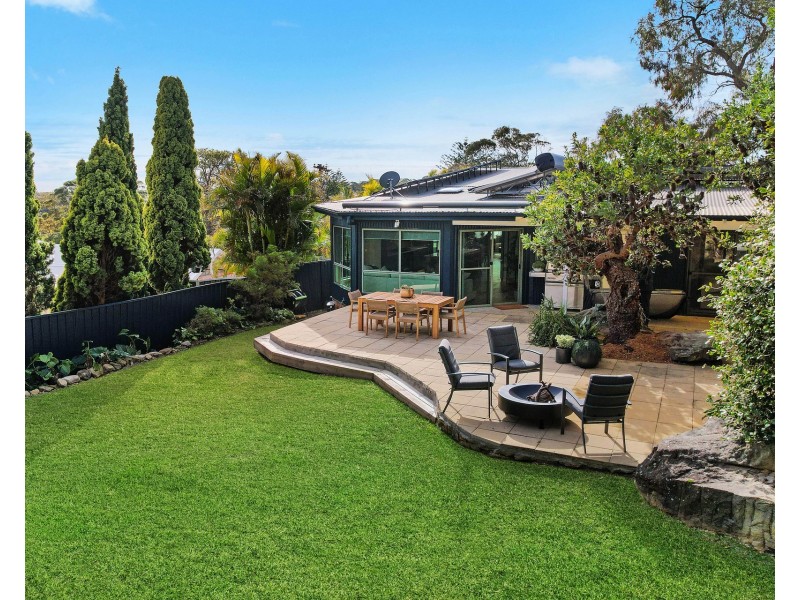 68 Sixth Avenue, Loftus NSW 2232