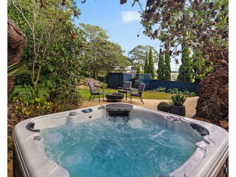 68 Sixth Avenue, Loftus NSW 2232