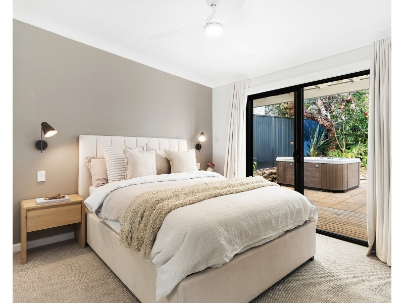 68 Sixth Avenue, Loftus NSW 2232