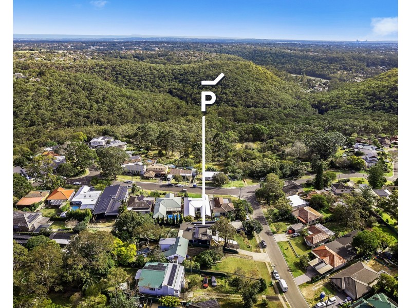 68 Sixth Avenue, Loftus NSW 2232