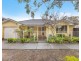 75 Holt Road, Sylvania NSW 2224