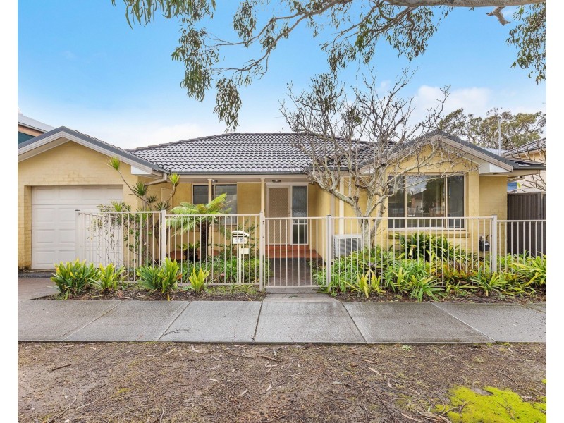 75 Holt Road, Sylvania NSW 2224