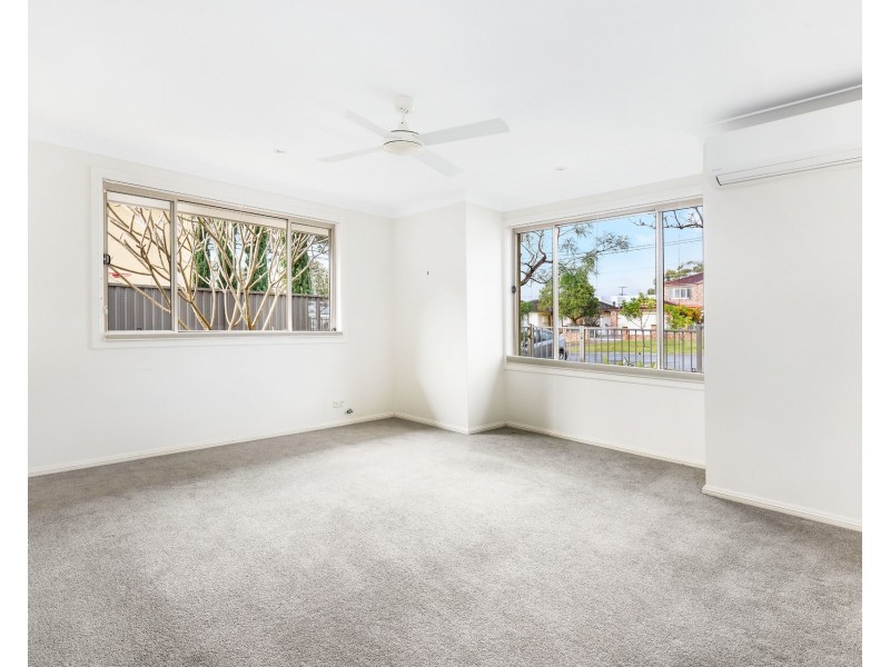 75 Holt Road, Sylvania NSW 2224