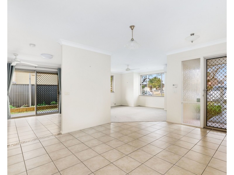 75 Holt Road, Sylvania NSW 2224