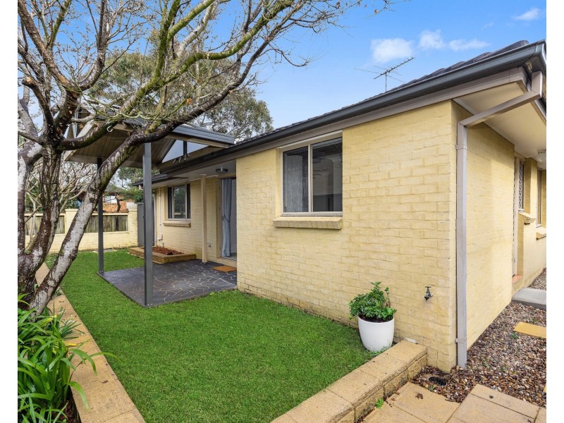 75 Holt Road, Sylvania NSW 2224