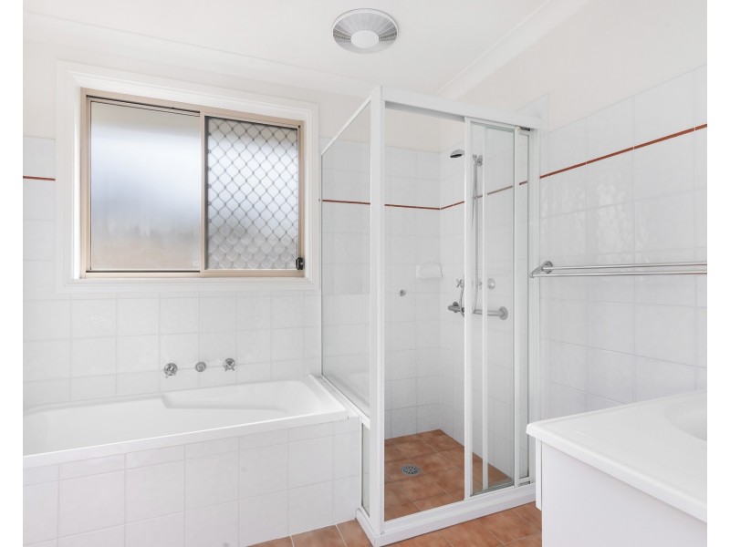 75 Holt Road, Sylvania NSW 2224