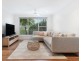 3/86 Yathong Road, Caringbah NSW 2229