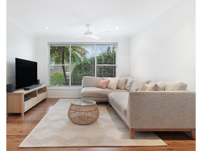 3/86 Yathong Road, Caringbah NSW 2229