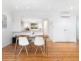 3/86 Yathong Road, Caringbah NSW 2229