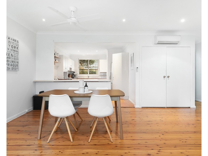 3/86 Yathong Road, Caringbah NSW 2229