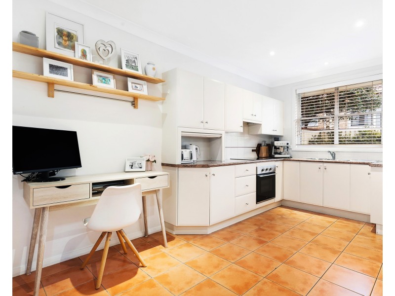 3/86 Yathong Road, Caringbah NSW 2229