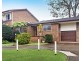3/86 Yathong Road, Caringbah NSW 2229