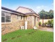 3/86 Yathong Road, Caringbah NSW 2229