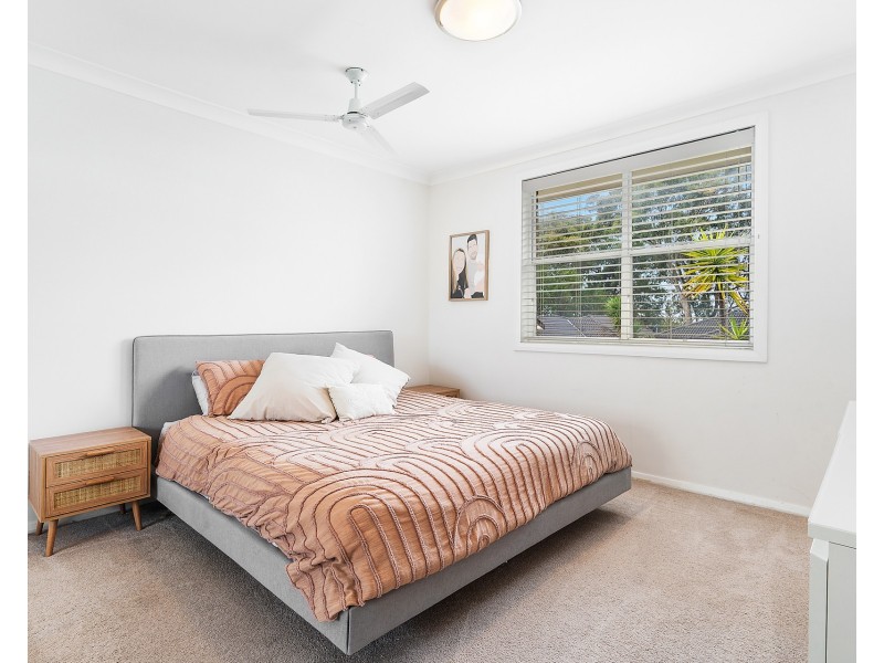3/86 Yathong Road, Caringbah NSW 2229