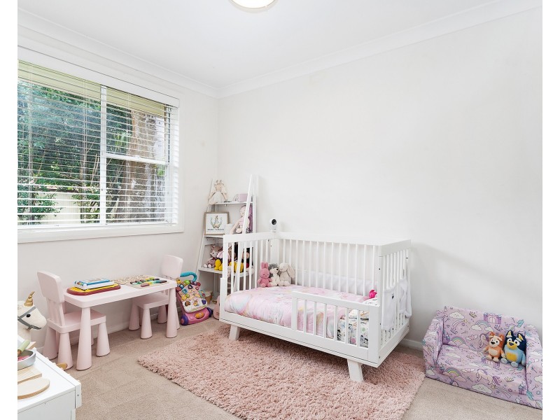 3/86 Yathong Road, Caringbah NSW 2229