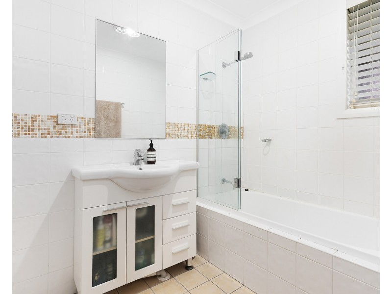 3/86 Yathong Road, Caringbah NSW 2229