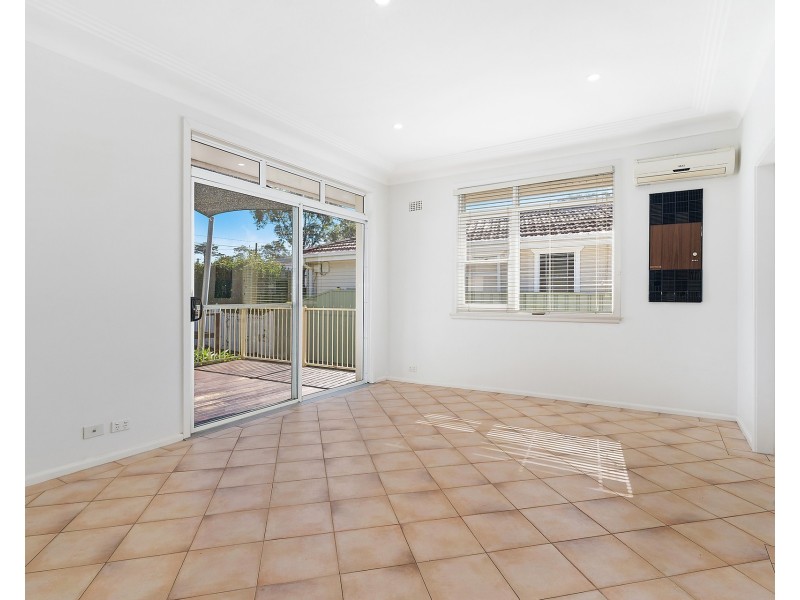 162 Sylvania Road, Miranda NSW 2228