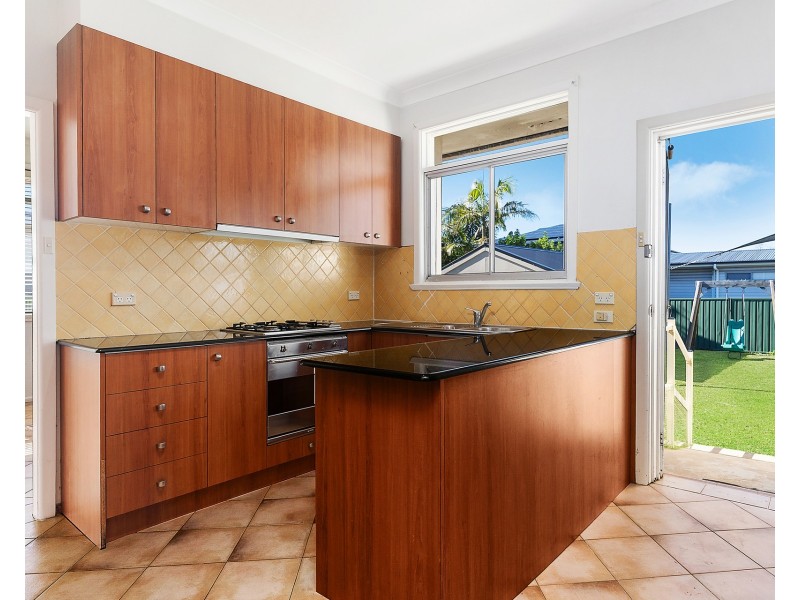 162 Sylvania Road, Miranda NSW 2228