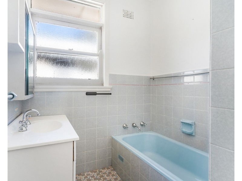 162 Sylvania Road, Miranda NSW 2228