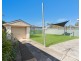 162 Sylvania Road, Miranda NSW 2228