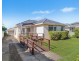 162 Sylvania Road, Miranda NSW 2228