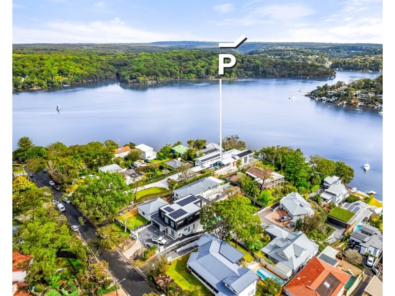 529 Willarong Road, Caringbah South NSW 2229
