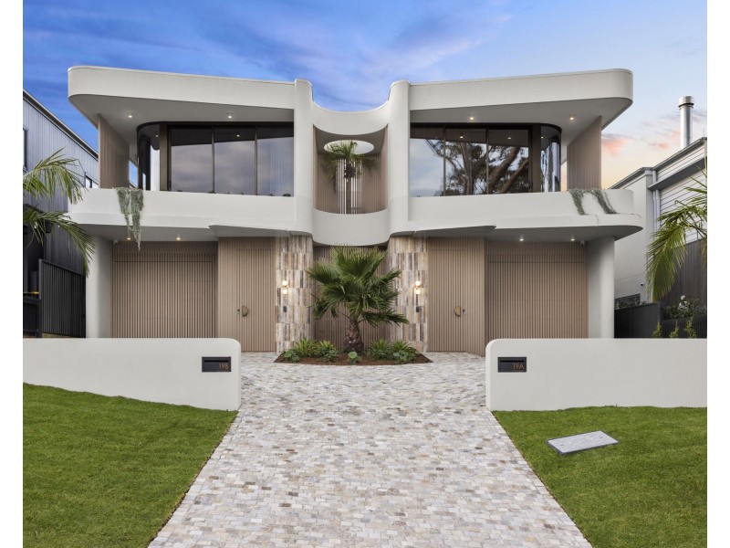 19a Wentworth Street, Caringbah South NSW 2229