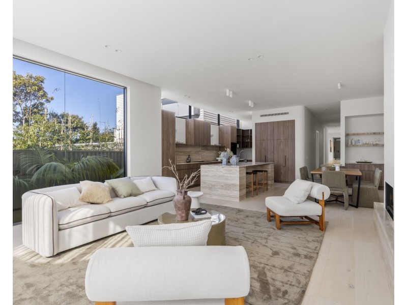 19a Wentworth Street, Caringbah South NSW 2229