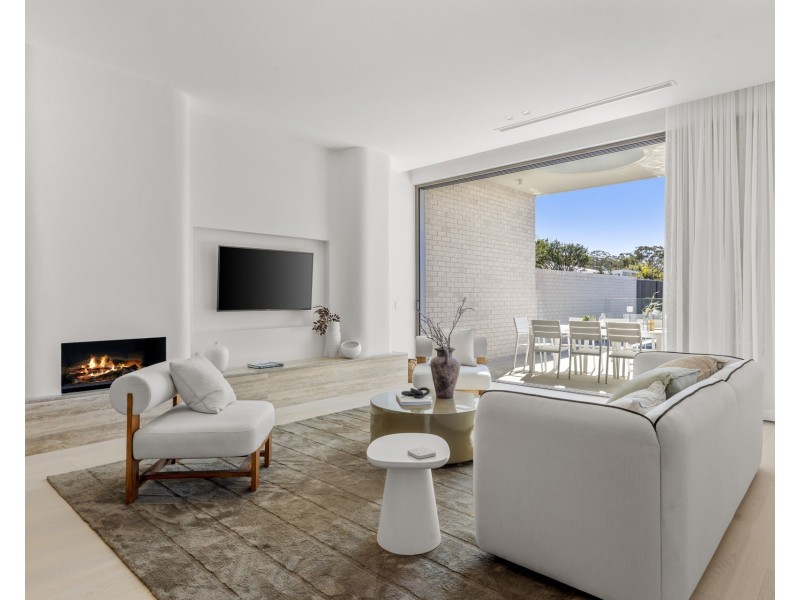 19a Wentworth Street, Caringbah South NSW 2229