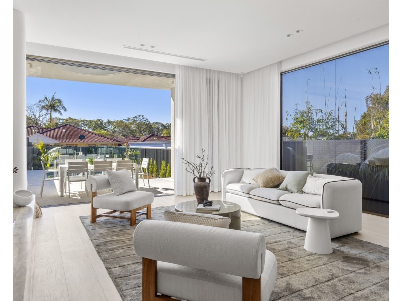 19a Wentworth Street, Caringbah South NSW 2229