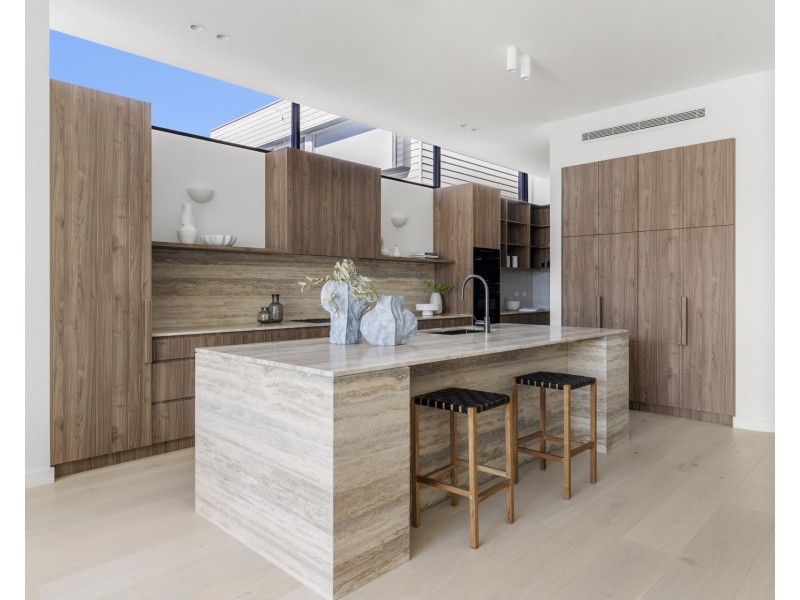 19a Wentworth Street, Caringbah South NSW 2229