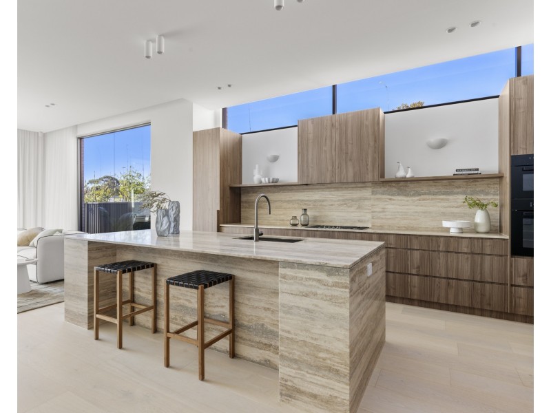 19a Wentworth Street, Caringbah South NSW 2229