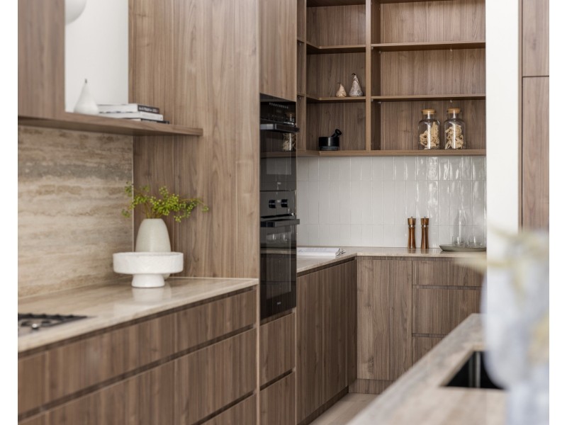 19a Wentworth Street, Caringbah South NSW 2229