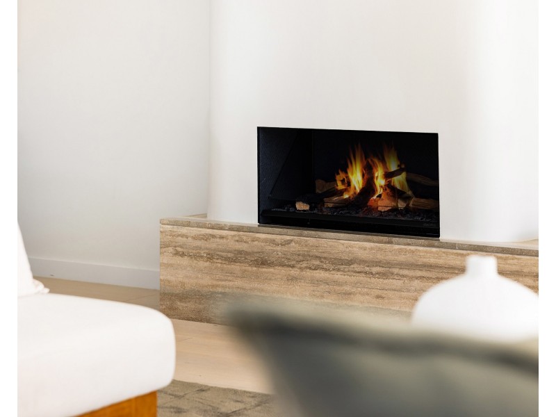 19a Wentworth Street, Caringbah South NSW 2229