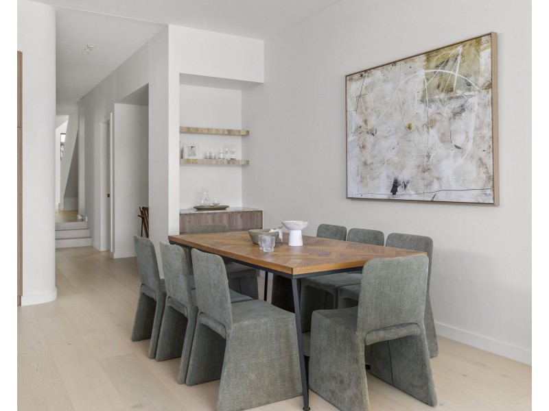 19a Wentworth Street, Caringbah South NSW 2229