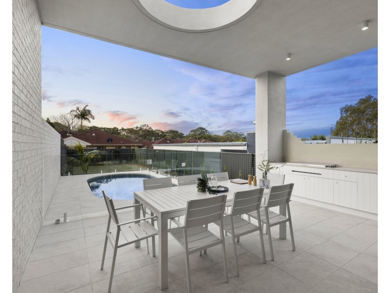 19a Wentworth Street, Caringbah South NSW 2229