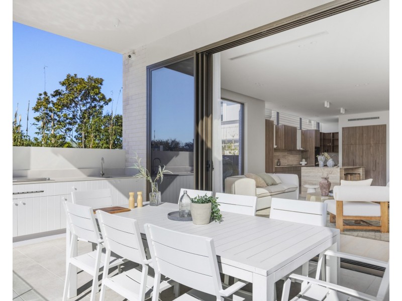 19a Wentworth Street, Caringbah South NSW 2229